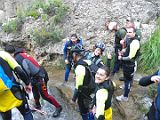 Barranco Rio Verde 2011 004